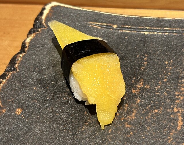 用户对于すし屋のさい藤的评论高清图