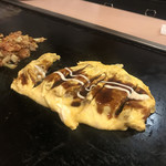 User's review image for ぽんぐさ
