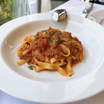 User's review image for IL LUPINO PRIME TOKYO