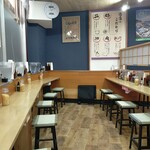 用戶對於こんぴらさん的評論圖