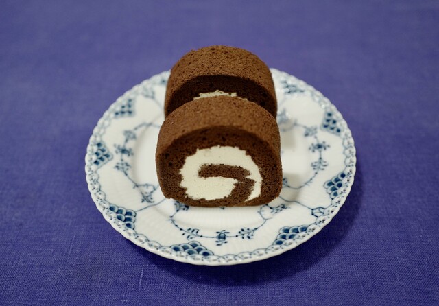 用戶對於巴裡 小川軒 目黒店的評論高清圖