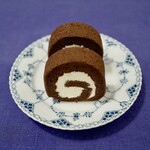 用戶對於巴裡 小川軒 目黒店的評論圖