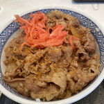 User's review image for 吉野家 大塚店