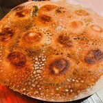 用戶對於老辺餃子舘 新宿別館的評論圖