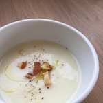 User's review image for 丘の上のレストランPomme