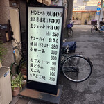 User's review image for らめーる