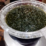 用户对于天心爛漫 河原町店的评论图