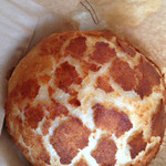 User's review image for パン工房