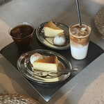 用戶對於ACTUAL KYOTO的評論圖