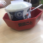 用戶對於無添くら寿司 小松里店的評論圖