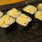 用戶對於豊洲 銀ちゃん食堂的評論圖
