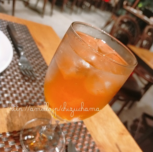 User's review image for シュラスコ＆ビアレストラン ALEGRIA AKASAKA インターシティAIR