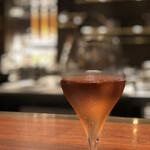 User's review image for スガラボヴィー