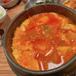 User's review image for プングム TAK