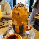 User's review image for カボチャ