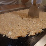 User's review image for 緒駕多