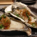 用户对于肉蕎麦 トムラウシ 田町店的评论图