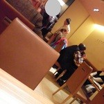 用户对于旬彩Dining 悠的评论图