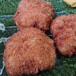 User's review image for とんかつ とん幸