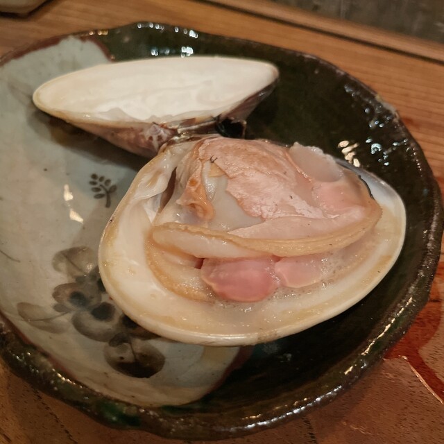 用户对于ヤマト的评论高清图