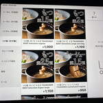 User's review image for すがり