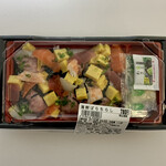 用戶對於京樽・スシロー 大塚南口店的評論圖