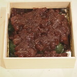 用户对于仙太郎 高島屋大阪店的评论图