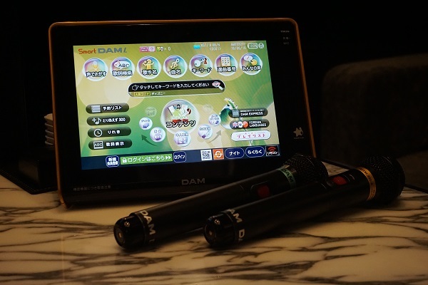 用户对于Ｌ的评论图