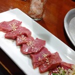 User's review image for ホルモン肉問屋 小川商店 天神橋五丁目店