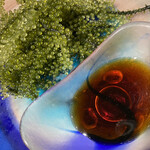 User's review image for 沖縄酒場 かふー