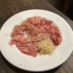 User's review image for とある池袋のビストロ酒場 Bisrock