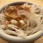 User's review image for とよ田