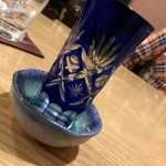 用户对于すぎのこ亭的评论图