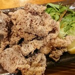 用户对于たつのおとしご的评论图