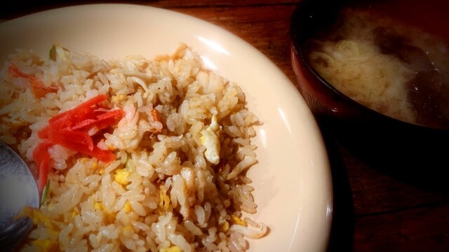 User's recommendation image for きらくろばた焼