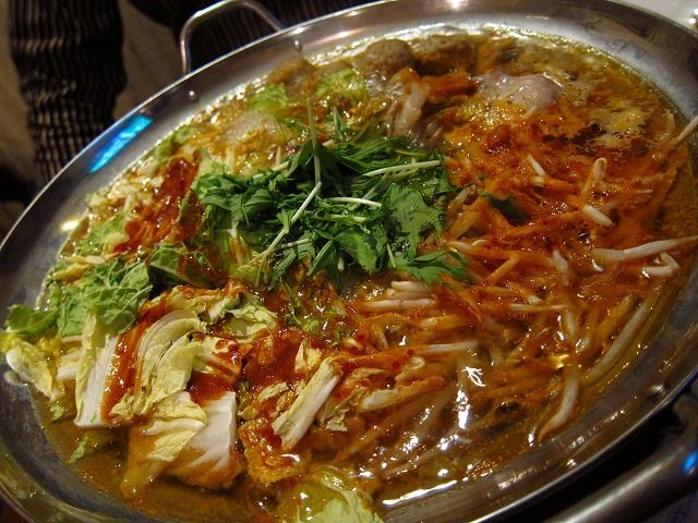 用戶對於花ざかり 博多駅南店的評論圖