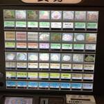 User's review image for 肉屋の正直な食堂 新宿御苑店