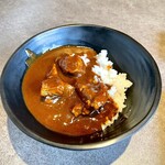 用戶對於一頭買焼肉 玄 上野アメ横店的評論圖