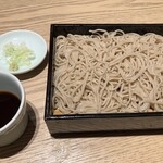 User's review image for まる竹「庵」