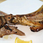 User's review image for 天満酒蔵