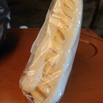 用户对于シロヤ いっぴん通り店的评论图