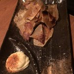 用戶對於俺ん家 下北沢本店的評論圖