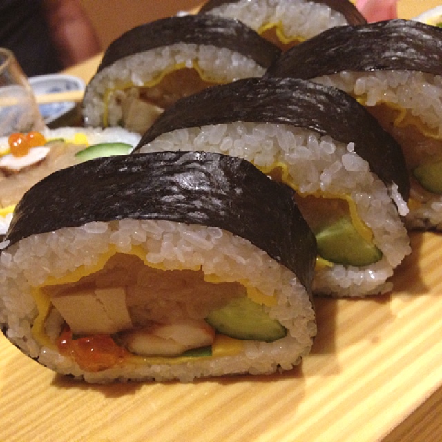 用户对于四季の味処　太的评论图