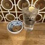 用戶對於アライザラシ的評論圖