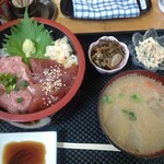 User's review image for えちぜん