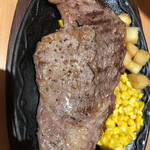 User's review image for サイゼリヤ 六本木店