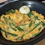 User's review image for 串揚げ角打ち しらすくじら