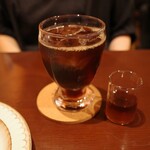 User's review image for キッサ モクバ