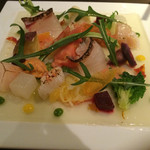 用戶對於東急ハーヴェストクラブ京都鷹峰的評論圖