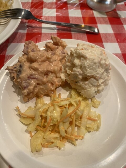 User's recommendation image for シェーキーズ 渋谷店